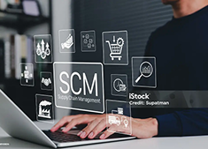 SAP APO Migration Accelerator